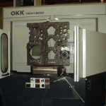 OKK MCH600